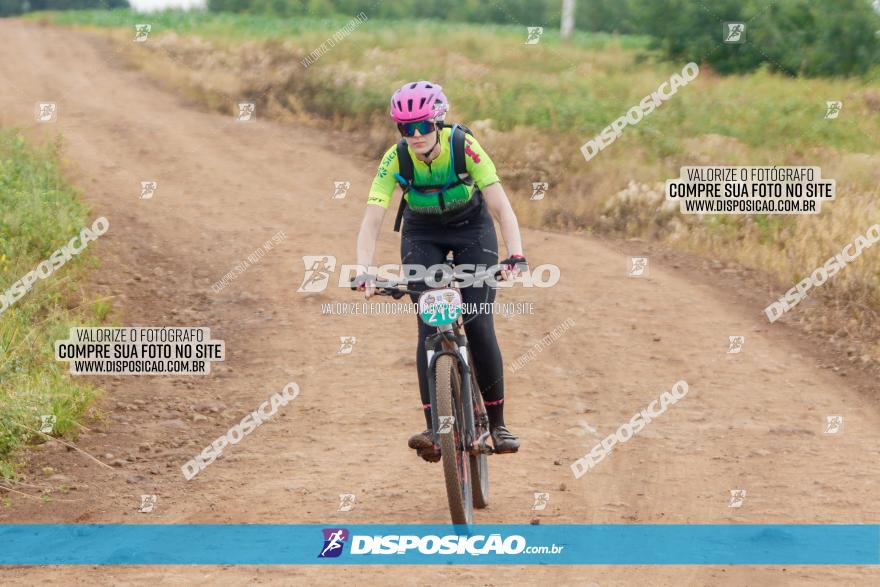 II GP Goioere de MTB