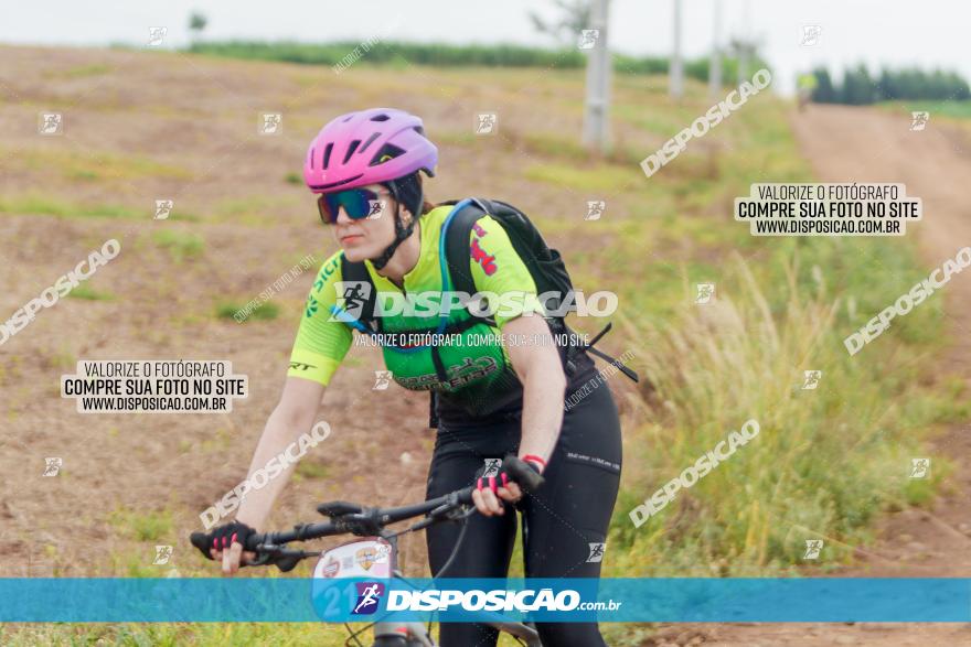 II GP Goioere de MTB