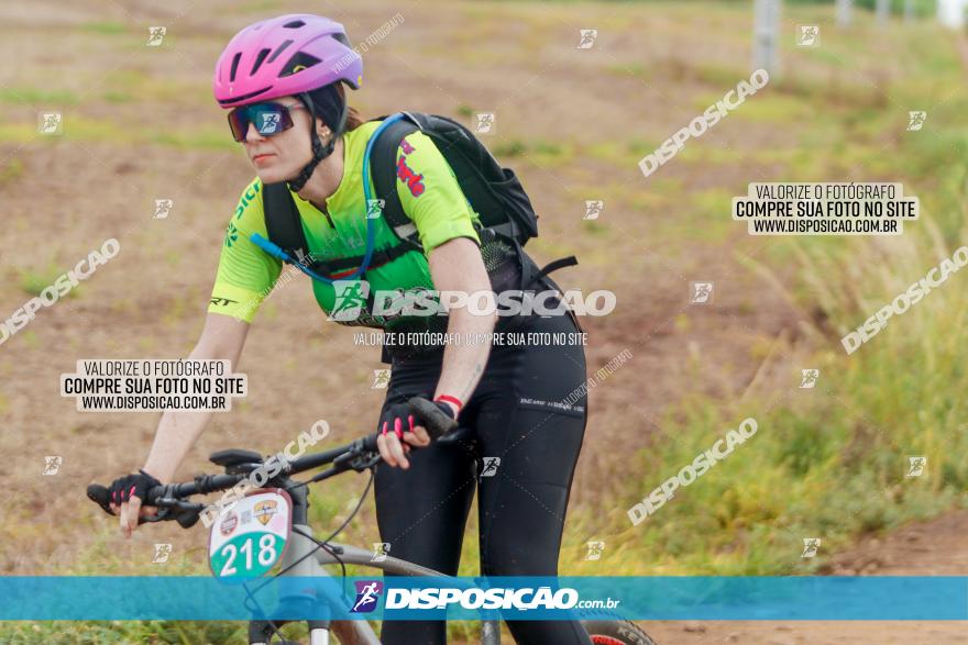 II GP Goioere de MTB