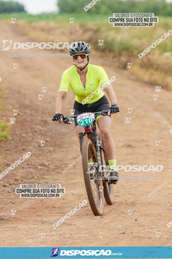 II GP Goioere de MTB