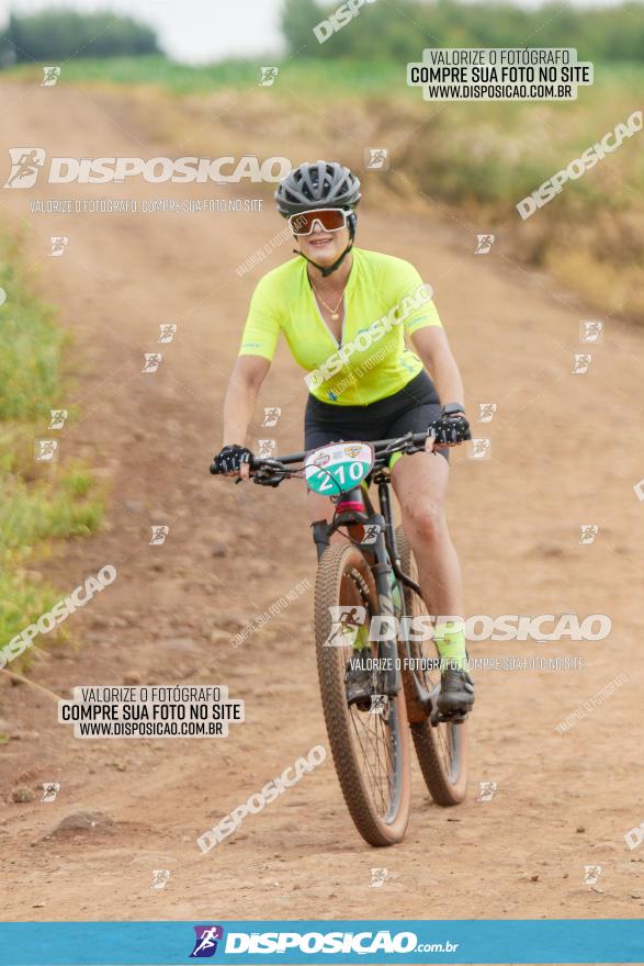 II GP Goioere de MTB