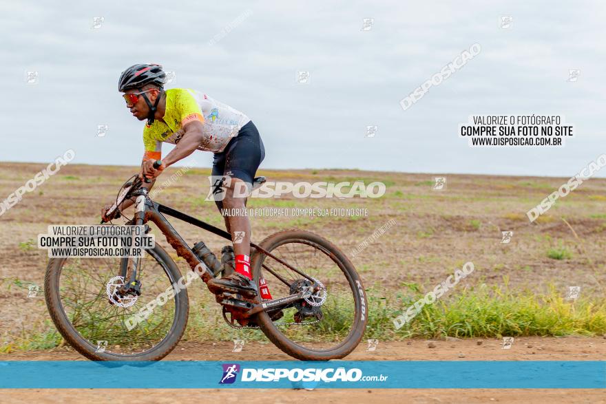 II GP Goioere de MTB