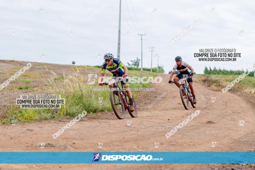 II GP Goioere de MTB