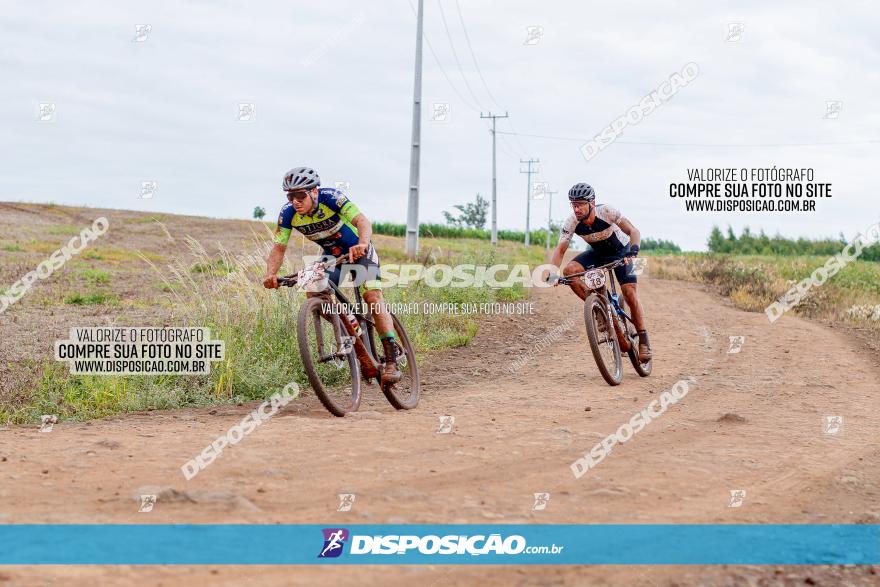 II GP Goioere de MTB