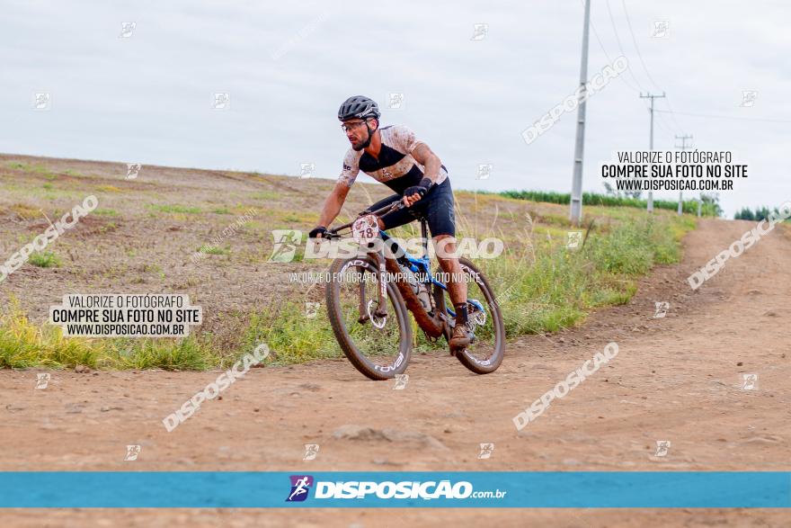 II GP Goioere de MTB