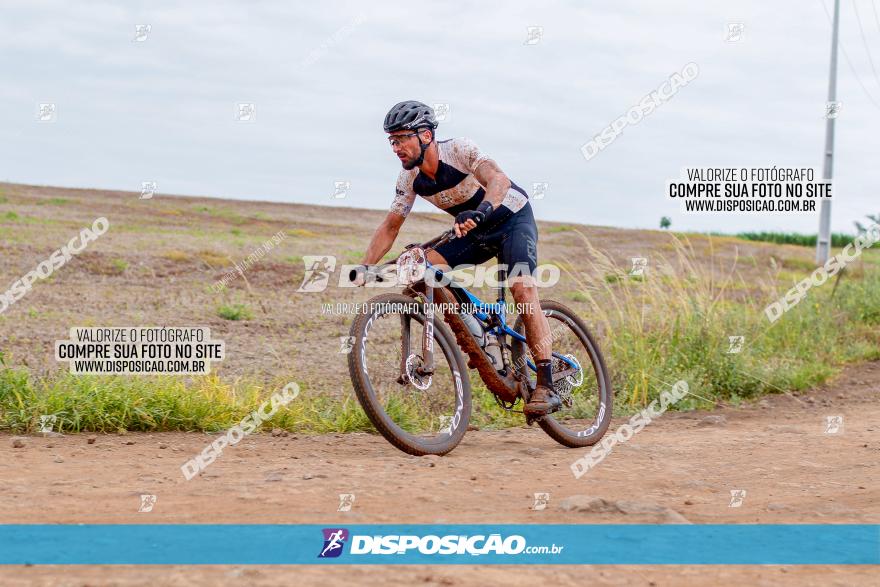 II GP Goioere de MTB