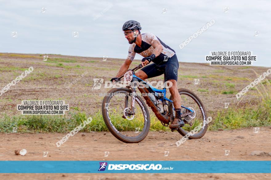 II GP Goioere de MTB