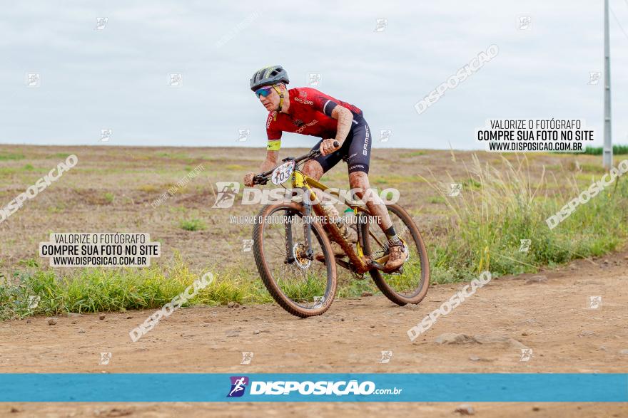 II GP Goioere de MTB