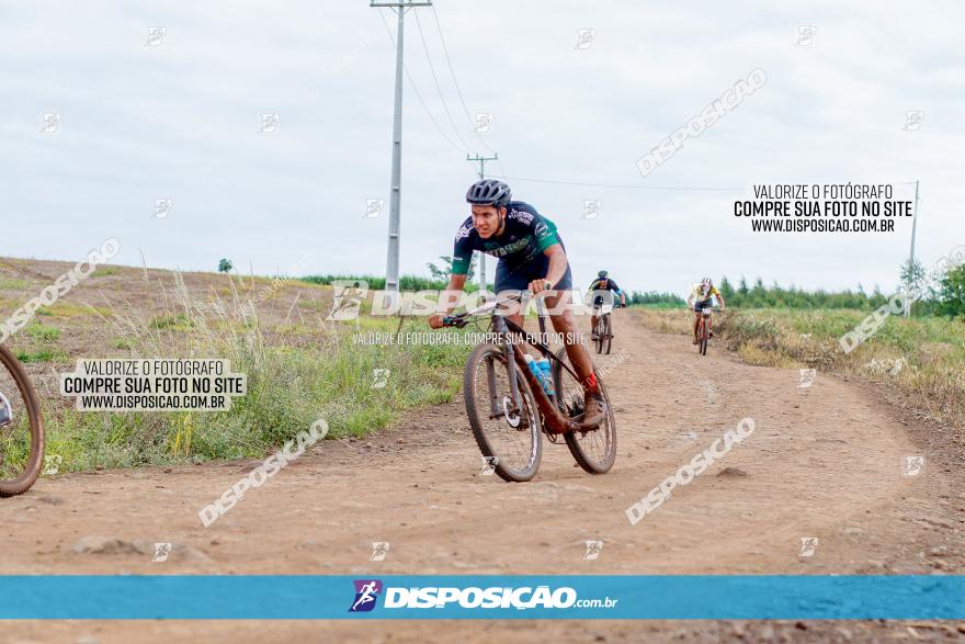 II GP Goioere de MTB