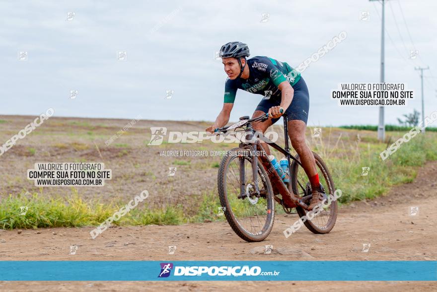 II GP Goioere de MTB