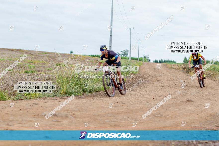 II GP Goioere de MTB