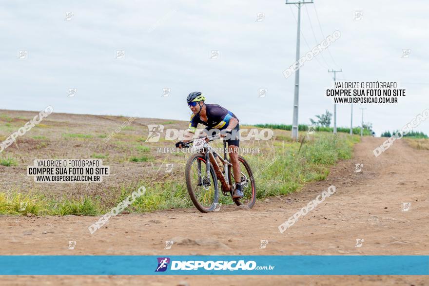 II GP Goioere de MTB