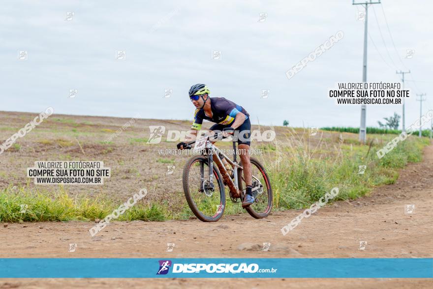 II GP Goioere de MTB