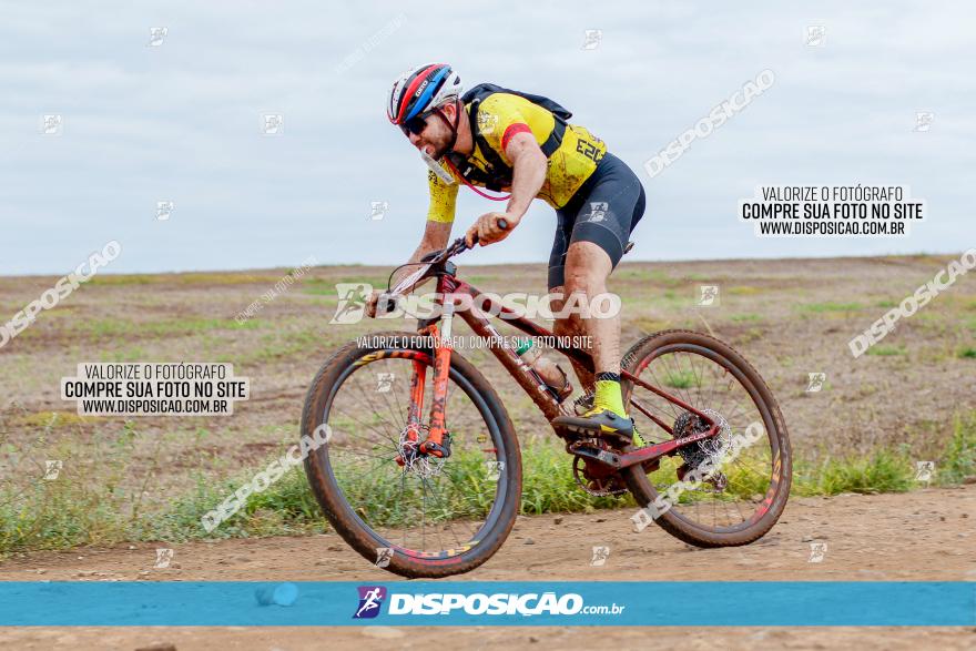 II GP Goioere de MTB