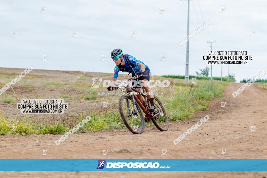 II GP Goioere de MTB