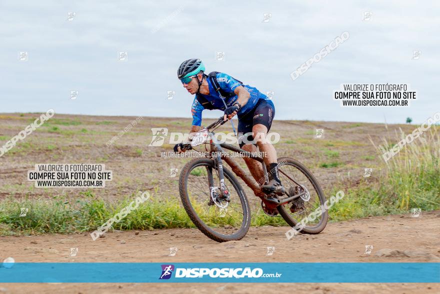 II GP Goioere de MTB