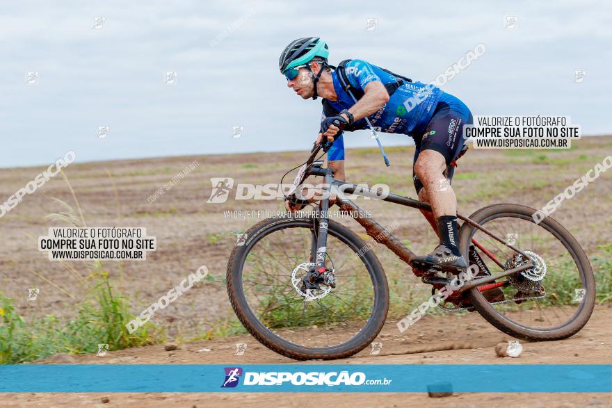 II GP Goioere de MTB