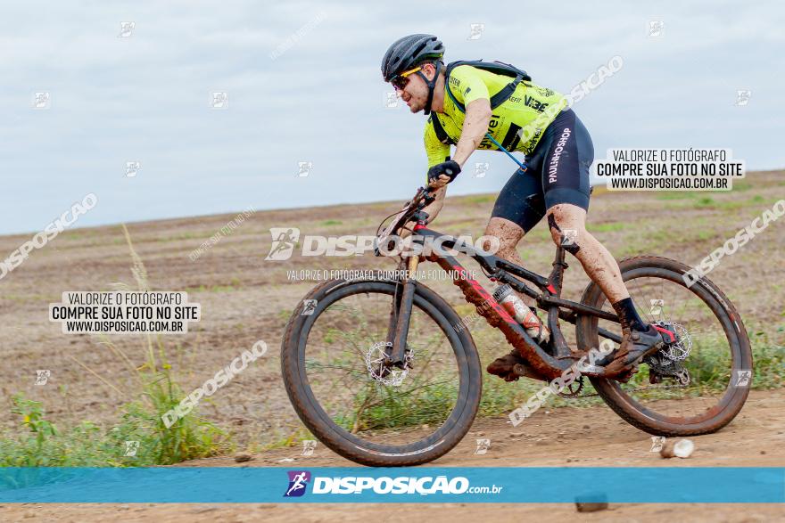 II GP Goioere de MTB