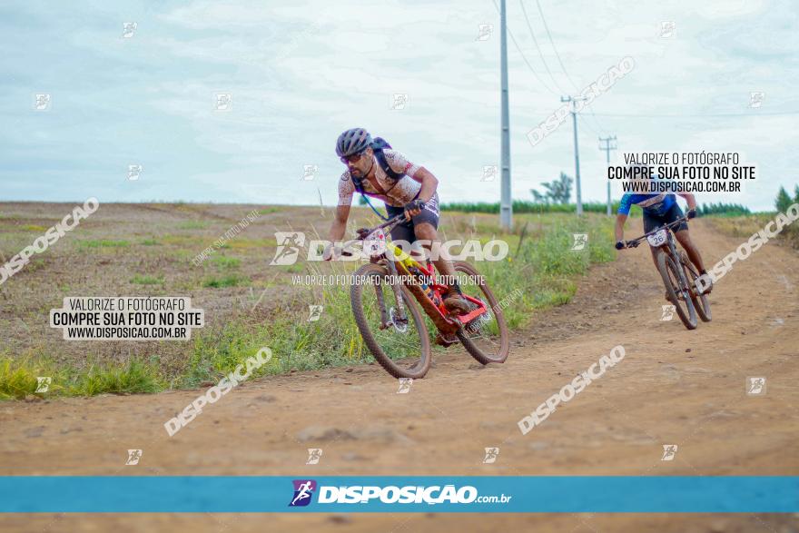 II GP Goioere de MTB