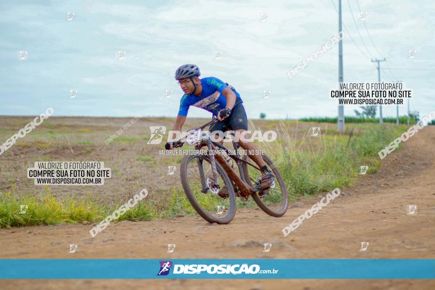 II GP Goioere de MTB