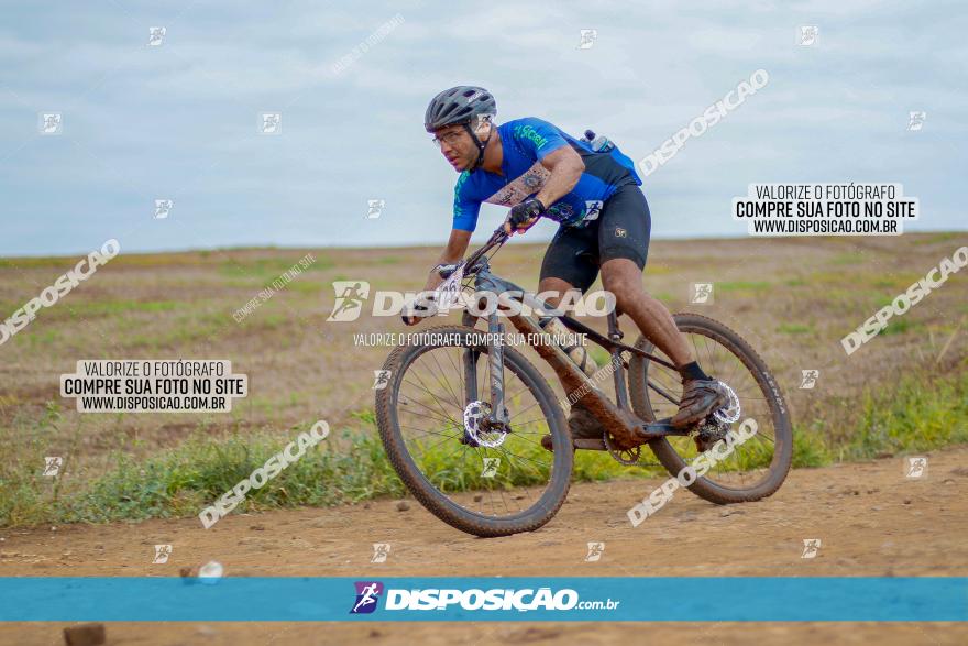 II GP Goioere de MTB