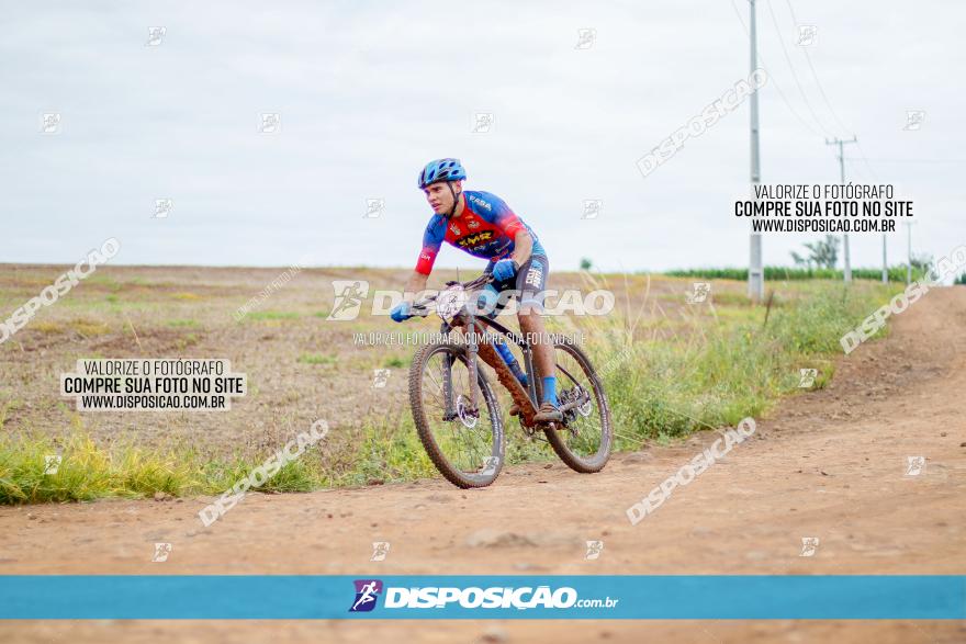 II GP Goioere de MTB