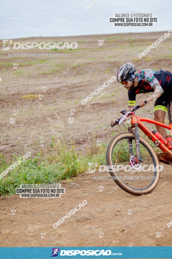 II GP Goioere de MTB