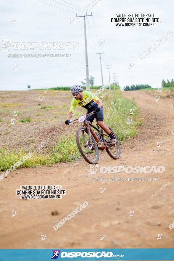 II GP Goioere de MTB