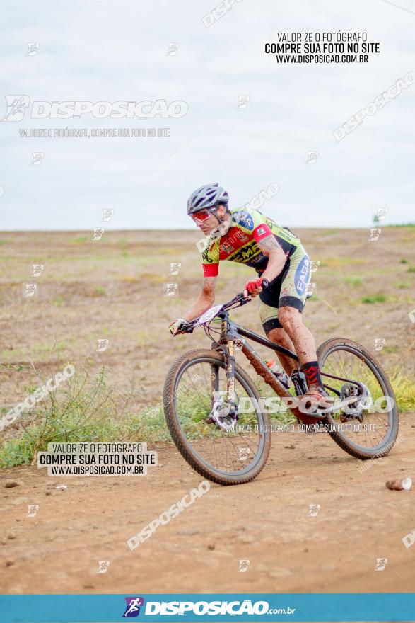 II GP Goioere de MTB