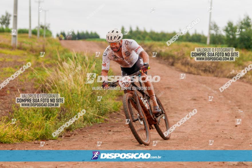 II GP Goioere de MTB