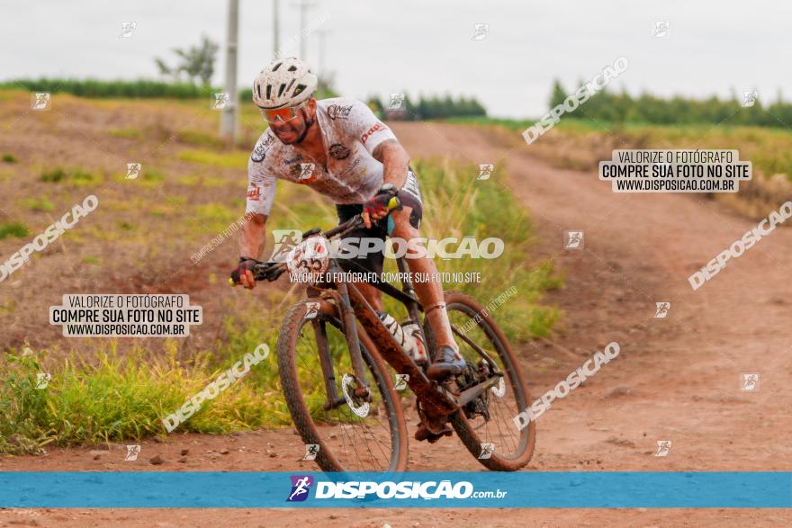 II GP Goioere de MTB