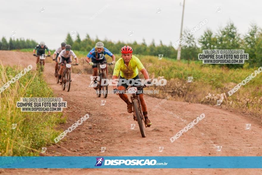 II GP Goioere de MTB