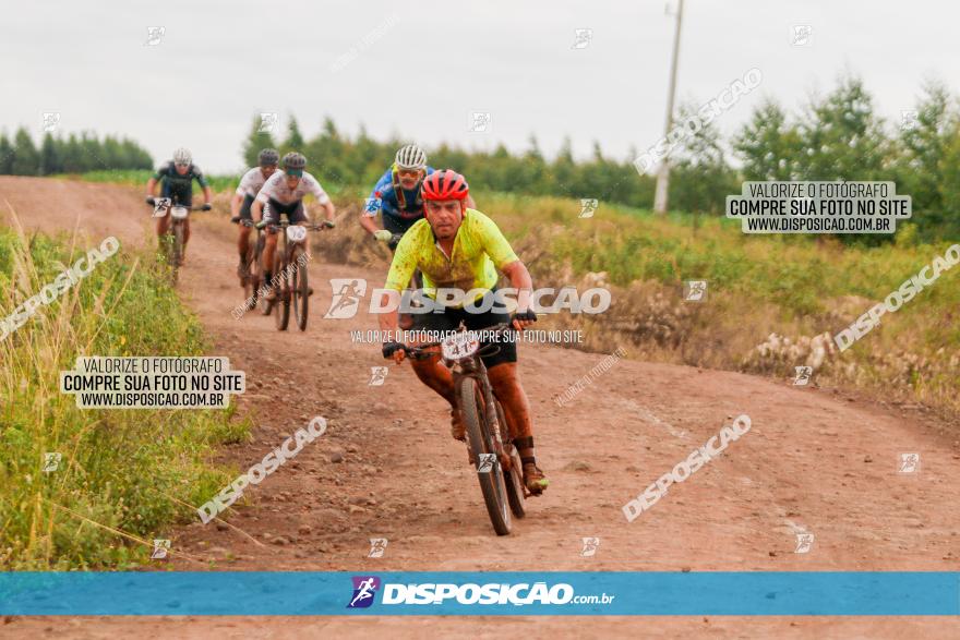 II GP Goioere de MTB