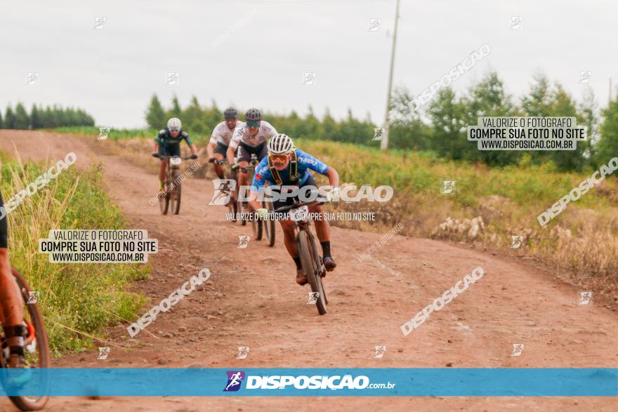 II GP Goioere de MTB