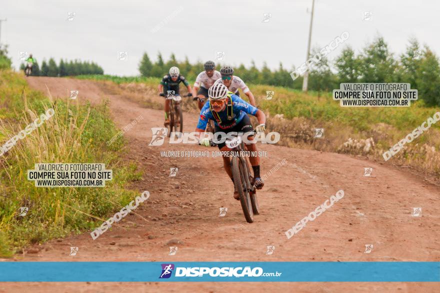 II GP Goioere de MTB