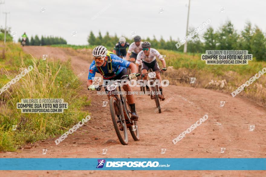 II GP Goioere de MTB