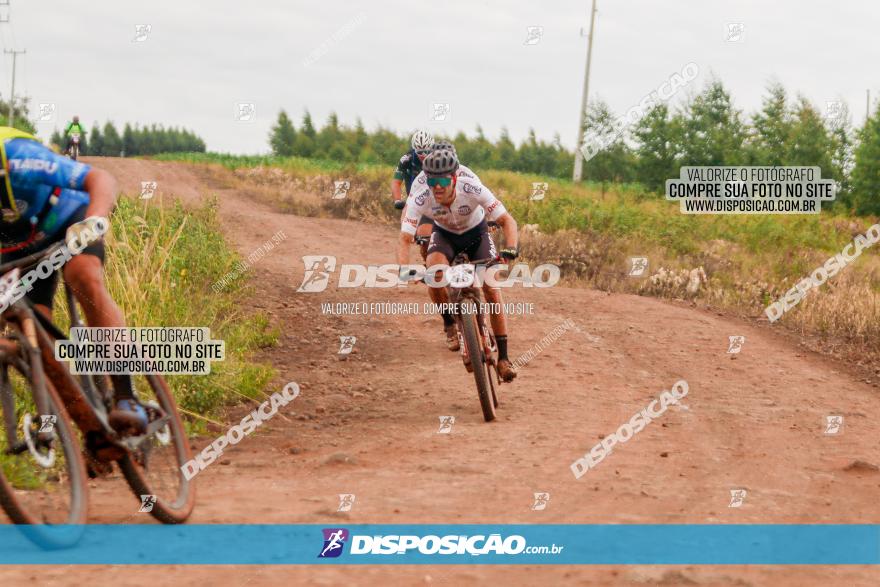 II GP Goioere de MTB