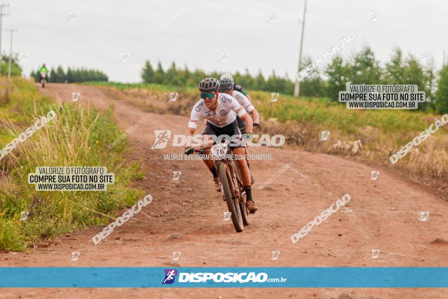 II GP Goioere de MTB