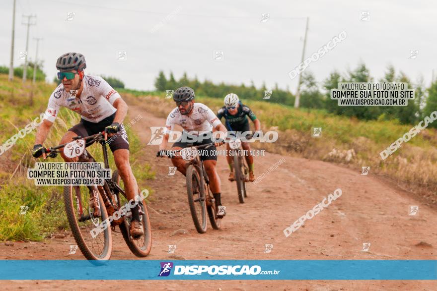 II GP Goioere de MTB