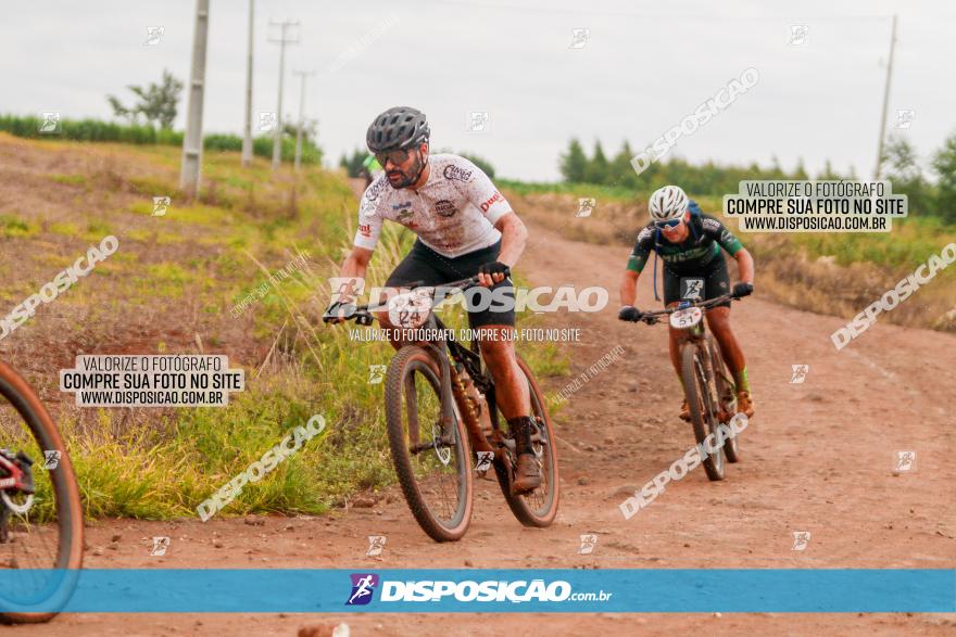 II GP Goioere de MTB