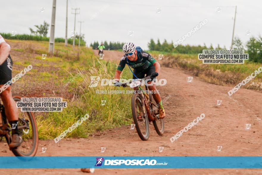 II GP Goioere de MTB