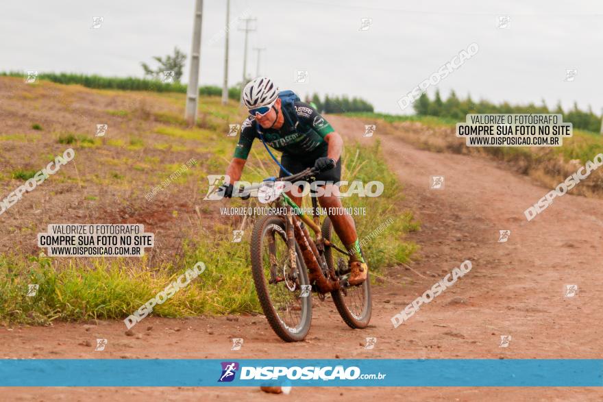 II GP Goioere de MTB