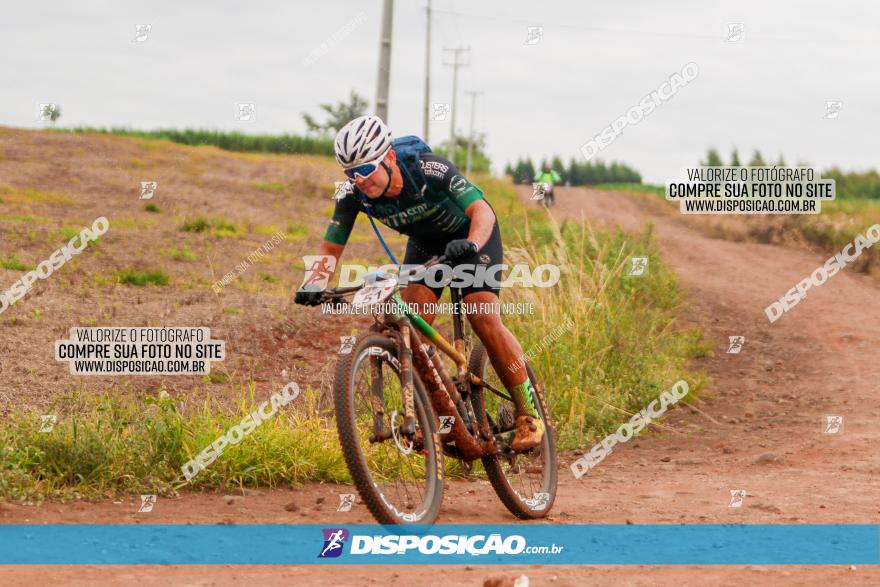 II GP Goioere de MTB