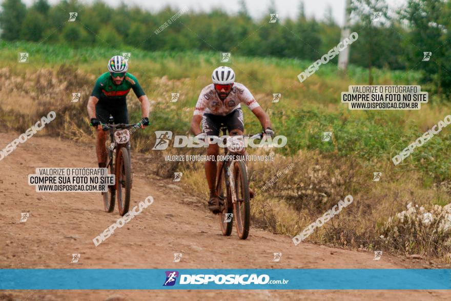 II GP Goioere de MTB