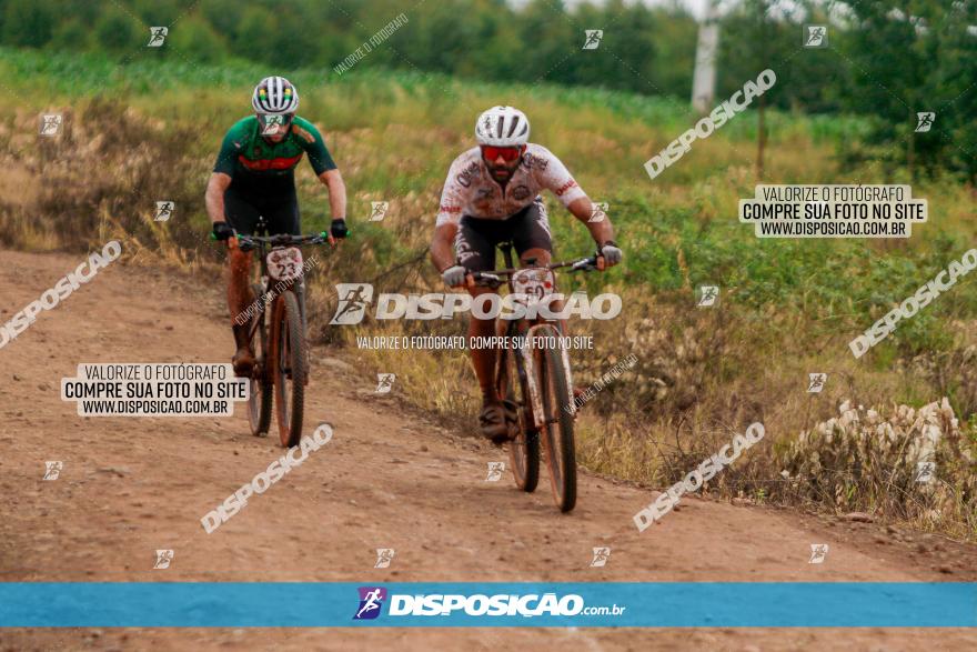 II GP Goioere de MTB