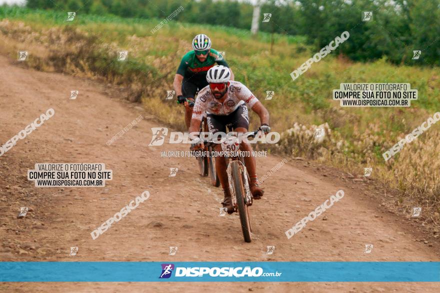 II GP Goioere de MTB