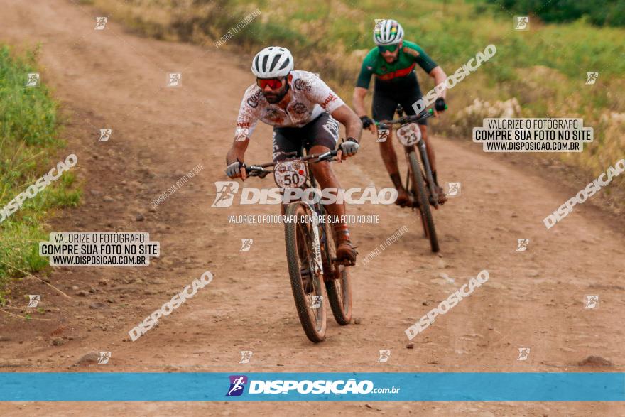 II GP Goioere de MTB