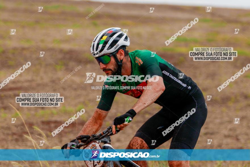 II GP Goioere de MTB