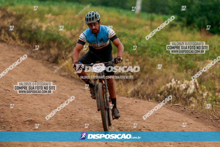 II GP Goioere de MTB