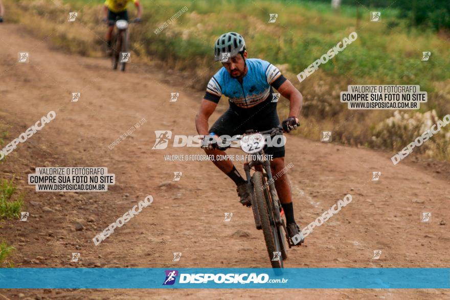 II GP Goioere de MTB